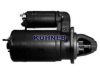 BMW 12411268127 Starter
